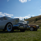 Illustration for article titled Edinburgh Concours of Elegance